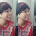รูปโพรไฟล์ของ taeku0404