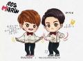 รูปโพรไฟล์ของ 1129119
