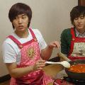 รูปโพรไฟล์ของ kyumincouple