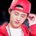 รูปโพรไฟล์ของ noonnunee