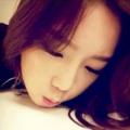 รูปโพรไฟล์ของ -mean-secret-