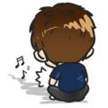 รูปโพรไฟล์ของ aiwoon