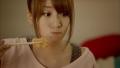 รูปโพรไฟล์ของ 22misaki22mimimi