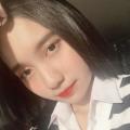 รูปโพรไฟล์ของ yadalovekin