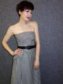 phoebemisseng5