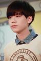 รูปโพรไฟล์ของ cinteuk-21-
