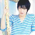 รูปโพรไฟล์ของ fang-ks
