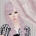 รูปโพรไฟล์ของ pinoniko