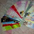 รูปโพรไฟล์ของ my-stuff