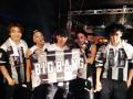 รูปโพรไฟล์ของ cartooncs