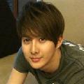 chocojun