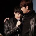 รูปโพรไฟล์ของ dream2singz