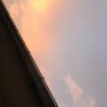 รูปโพรไฟล์ของ arenaza111