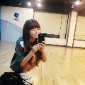 รูปโพรไฟล์ของ ying-org