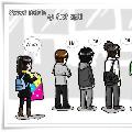 รูปโพรไฟล์ของ beforelover