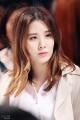 รูปโพรไฟล์ของ nickname11