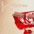 รูปโพรไฟล์ของ forgetns