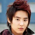 junsuxshine