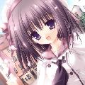 รูปโพรไฟล์ของ -catcute-