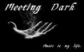 รูปโพรไฟล์ของ meetingdark