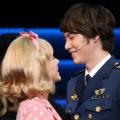 รูปโพรไฟล์ของ kyusun