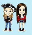 รูปโพรไฟล์ของ kwon1234