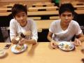 รูปโพรไฟล์ของ manawat1234