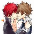 รูปโพรไฟล์ของ hikaru-broxe