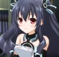 รูปโพรไฟล์ของ iwazakishieru