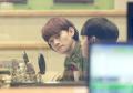 รูปโพรไฟล์ของ nooomild-bst