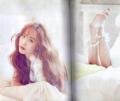 รูปโพรไฟล์ของ snsdtm
