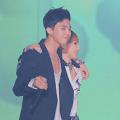 รูปโพรไฟล์ของ godskydragon