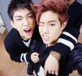 รูปโพรไฟล์ของ -dhjan