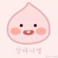 รูปโพรไฟล์ของ justlovecaramel