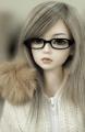 lady-gray