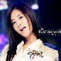 รูปโพรไฟล์ของ fic-pla