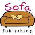 รูปโพรไฟล์ของ sofapublishing