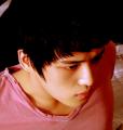 รูปโพรไฟล์ของ barbiechun