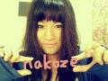 รูปโพรไฟล์ของ nakoze