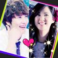 รูปโพรไฟล์ของ nannie555