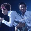 รูปโพรไฟล์ของ suju-elfonly
