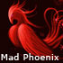 รูปโพรไฟล์ของ mad-phoenix