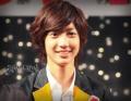 รูปโพรไฟล์ของ pattylovely37