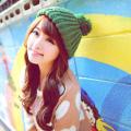 arttiez
