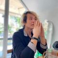 ไอแลนซ์