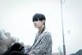 รูปโพรไฟล์ของ 17102540