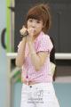 รูปโพรไฟล์ของ chal-lee