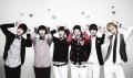 รูปโพรไฟล์ของ ribbin-bohr