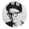 รูปโพรไฟล์ของ shuntian-ni
