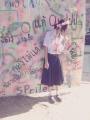 รูปโพรไฟล์ของ sweetbuddy
